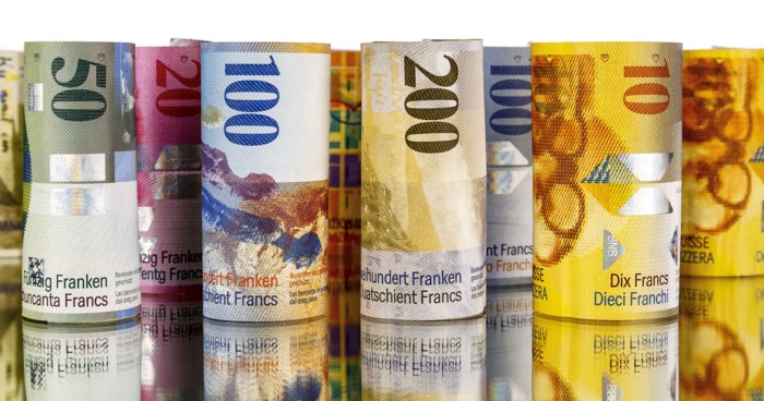 Attinger stuererklaerung