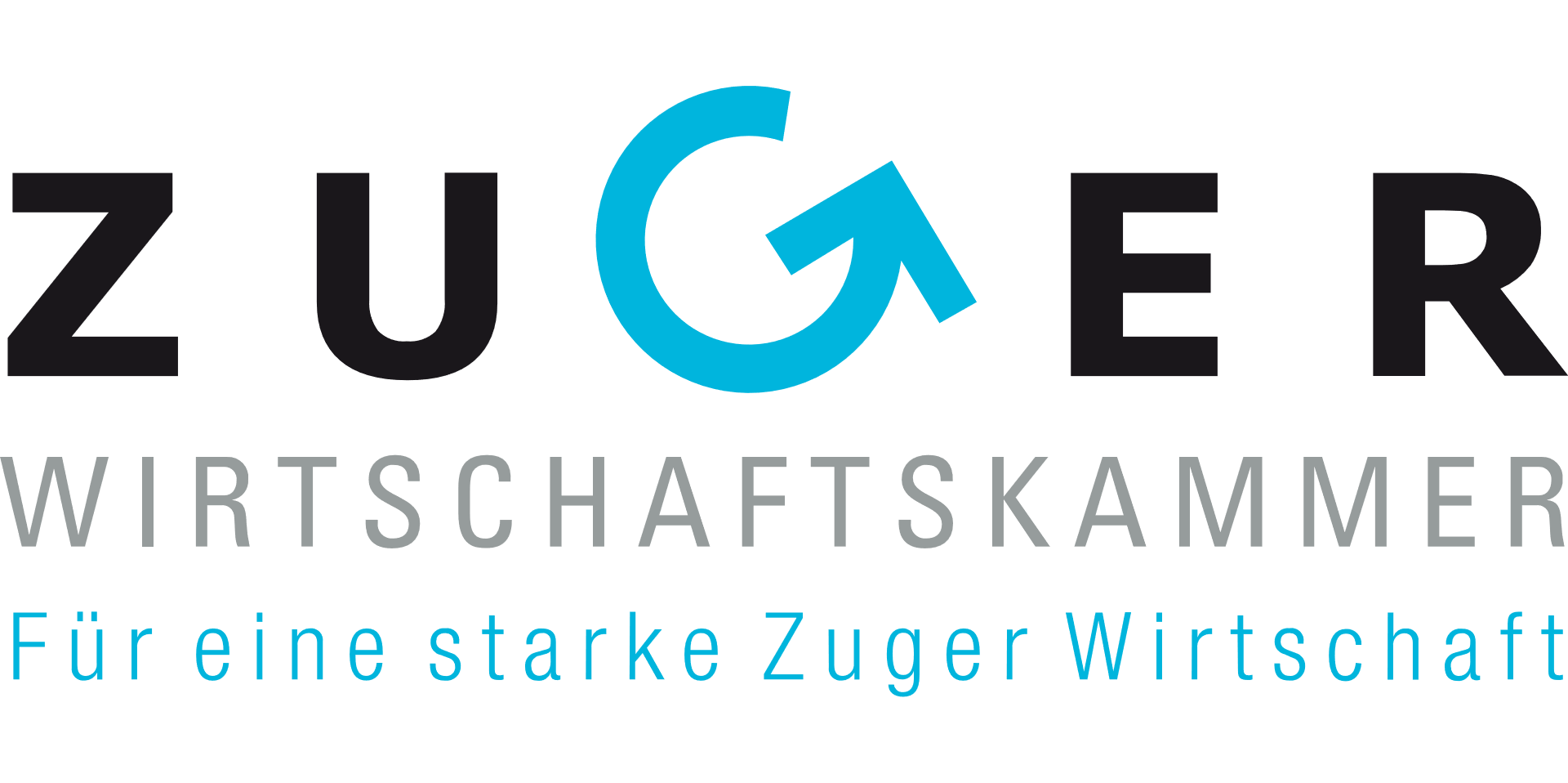 ZWK Logo Baseline 2018