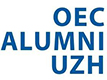 oec alumni