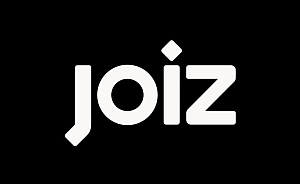 Joiz logo