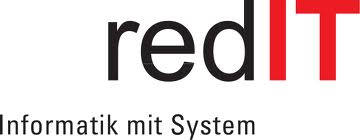 Redit