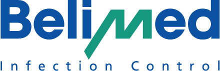 belimed logo 440x142