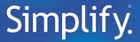 simplifylogo